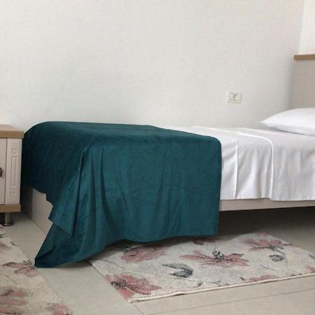 La Foresteria Galsa Kültér fotó