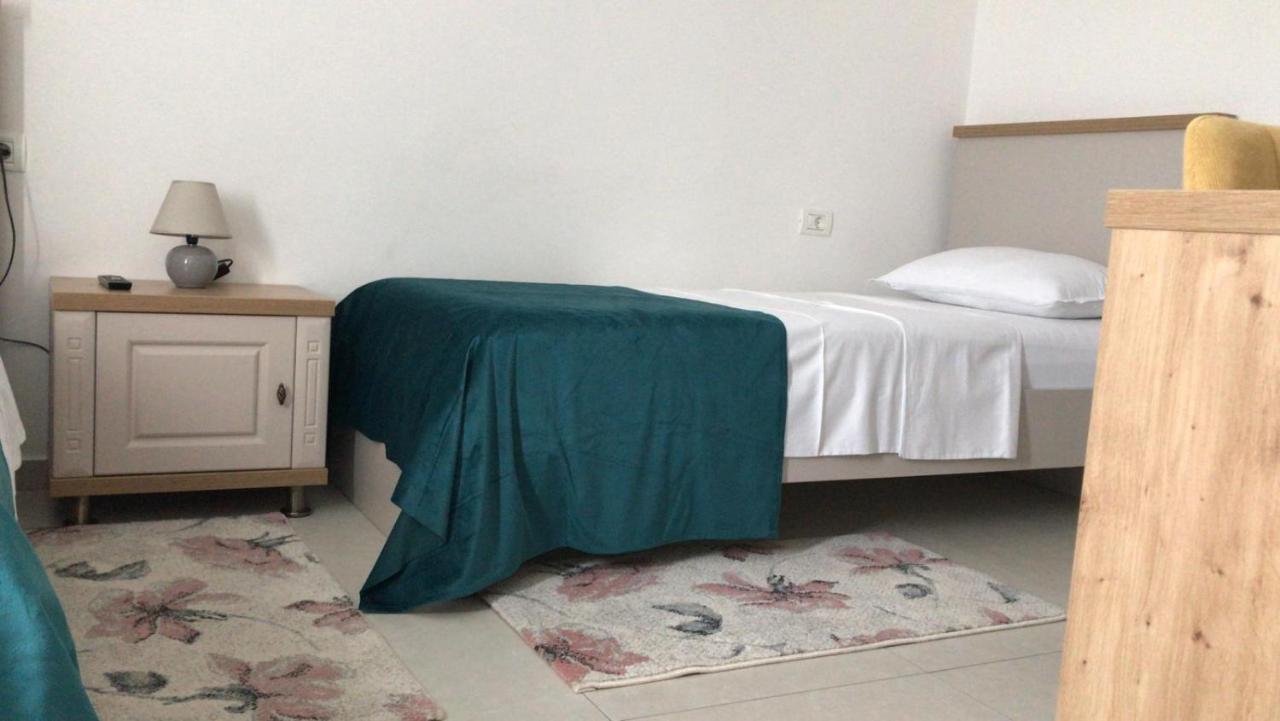 La Foresteria Galsa Kültér fotó